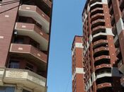 Продаётся  объект 167 м², м. Низами, photo 5 from 8