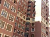 Продаётся  объект 167 м², м. Низами, photo 3 from 8