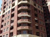 Продаётся  объект 167 м², м. Низами, photo 2 from 8