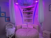 Satılır 3 otaqlı həyət evi/bağ evi 102 m², Lökbatan q., photo 3 from 8