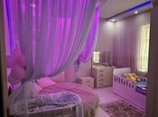 Satılır 3 otaqlı həyət evi/bağ evi 102 m², Lökbatan q., photo 5 from 8