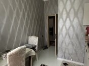 Satılır 3 otaqlı həyət evi/bağ evi 102 m², Lökbatan q., photo 8 from 8