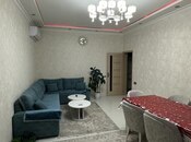 Satılır 3 otaqlı həyət evi/bağ evi 102 m², Lökbatan q., photo 2 from 8