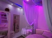 Satılır 3 otaqlı həyət evi/bağ evi 102 m², Lökbatan q., photo 4 from 8