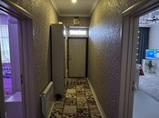 Satılır 3 otaqlı həyət evi/bağ evi 102 m², Lökbatan q., photo 6 from 8