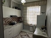 Satılır 3 otaqlı həyət evi/bağ evi 102 m², Lökbatan q., photo 7 from 8