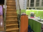 Satılır 2 otaqlı köhnə tikili 46 m², Sahil m., photo 7 from 8