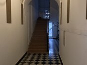 Satılır 2 otaqlı köhnə tikili 46 m², Sahil m., photo 4 from 8