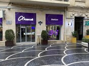 Satılır 2 otaqlı köhnə tikili 46 m², Sahil m., photo 2 from 8