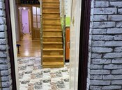 Satılır 2 otaqlı köhnə tikili 46 m², Sahil m., photo 6 from 8