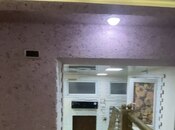 Satılır 2 otaqlı köhnə tikili 46 m², Sahil m., photo 8 from 8