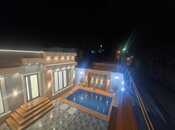 Satılır 4 otaqlı həyət evi/bağ evi 155 m², Şüvəlan q., photo 4 from 8