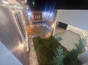 Satılır 4 otaqlı həyət evi/bağ evi 155 m², Şüvəlan q., photo 6 from 8