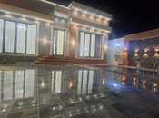 Satılır 4 otaqlı həyət evi/bağ evi 155 m², Şüvəlan q., photo 5 from 8