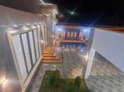 Satılır 4 otaqlı həyət evi/bağ evi 155 m², Şüvəlan q., photo 8 from 8