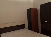 Сдаётся 2-комн. вторичка 150 м², photo 3 from 4