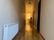 Сдаётся 2-комн. вторичка 150 м², photo 4 from 4