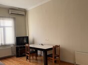 Сдаётся 2-комн. вторичка 150 м², photo 2 from 4