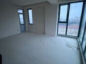 Продаётся 2-комн. новостройка 78 м², м. Иншаатчылар, photo 7 from 8