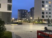 Продаётся 2-комн. новостройка 78 м², м. Иншаатчылар, photo 2 from 8