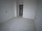 Продаётся 2-комн. новостройка 78 м², м. Иншаатчылар, photo 6 from 8