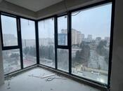 Продаётся 2-комн. новостройка 78 м², м. Иншаатчылар, photo 3 from 8