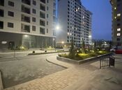 Продаётся 2-комн. новостройка 78 м², м. Иншаатчылар, photo 1 from 8