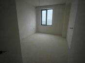 Продаётся 2-комн. новостройка 78 м², м. Иншаатчылар, photo 8 from 8