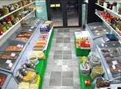 Satılır  obyekt 18 m², Azadlıq Prospekti m., photo 3 from 3