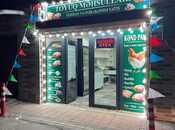 Elan №5950498 - Bakı, Azadlıq Prospekti m., 18 m²