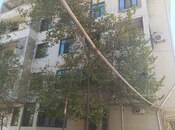 Продаётся 2-комн. новостройка 70 м², пос. Бакиханова, photo 2 from 8