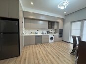 İcarəyə verilir 2 otaqlı yeni tikili 95 m², Ağ şəhər q., photo 7 from 8