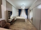 İcarəyə verilir 2 otaqlı yeni tikili 95 m², Ağ şəhər q., photo 1 from 8