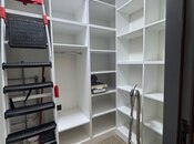 İcarəyə verilir 2 otaqlı yeni tikili 95 m², Ağ şəhər q., photo 2 from 8