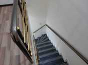 Продаётся  объект 32 м², м. Ази Асланов, photo 8 from 8