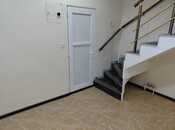 Продаётся  объект 32 м², м. Ази Асланов, photo 6 from 8