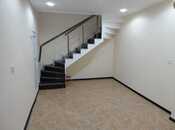 Продаётся  объект 32 м², м. Ази Асланов, photo 4 from 8