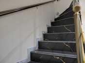 Продаётся  объект 32 м², м. Ази Асланов, photo 7 from 8