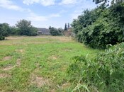 Satılır  torpaq 5 sot, photo 4 from 4