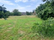 Elan №5950504 - Zaqatala, Zaqatala, 5 sot