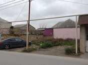 Satılır  torpaq 1.8 sot, Biləcəri q., photo 2 from 4