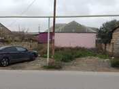 Satılır  torpaq 1.8 sot, Biləcəri q., photo 4 from 4