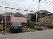 Satılır  torpaq 1.8 sot, Biləcəri q., photo 3 from 4