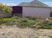 Elan №5950516 - Bakı, Biləcəri q., 1.8 sot