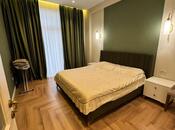 İcarəyə verilir 2 otaqlı yeni tikili 75 m², Ağ şəhər q., photo 6 from 8