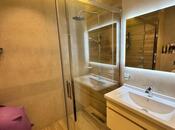 İcarəyə verilir 2 otaqlı yeni tikili 75 m², Ağ şəhər q., photo 7 from 8