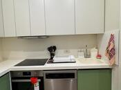 İcarəyə verilir 2 otaqlı yeni tikili 75 m², Ağ şəhər q., photo 3 from 8