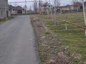 Satılır  torpaq 6 sot, photo 3 from 4