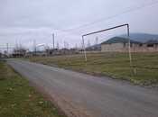 Satılır  torpaq 6 sot, photo 4 from 4