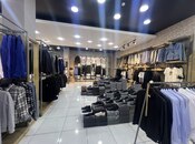 Elan №5950527 - Bakı, Biləcəri q., 400 m²